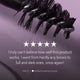 BROW Shape Altering Serum