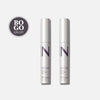 BROW Shape Altering Serum 2-Pack