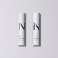 LIP Natural Lip Balm 2-Pack