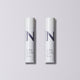 LIP Natural Lip Balm 2-Pack