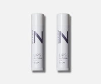 LIP Natural Lip Balm 2-Pack