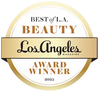 Awards Image