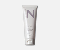 SKIN Gentle Exfoliating Cleanser