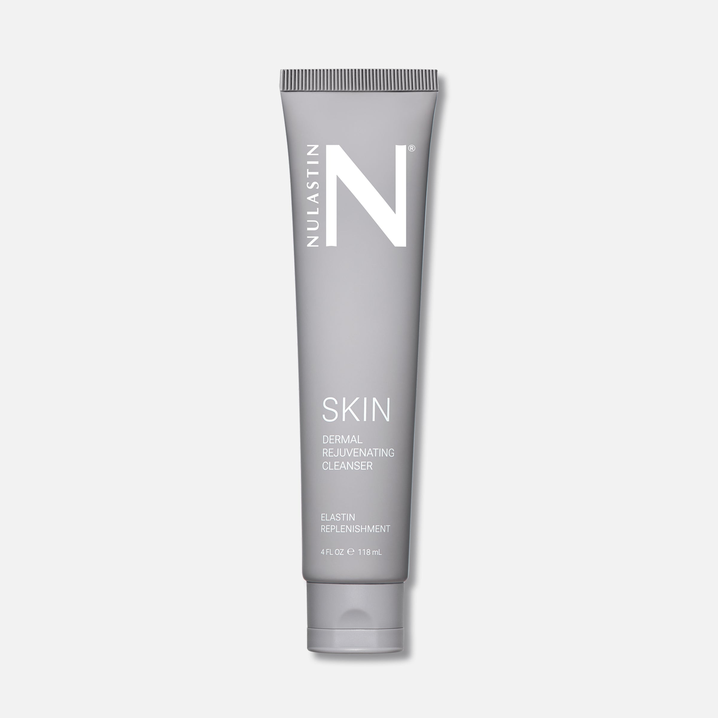 SKIN Dermal Rejuvenating Cleanser