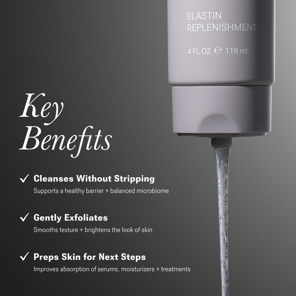 Wholesale SKIN Dermal Rejuvenating Cleanser Set of 10