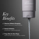 Wholesale SKIN Dermal Rejuvenating Cleanser Set of 10