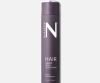 Vibrant Scalp Conditioner