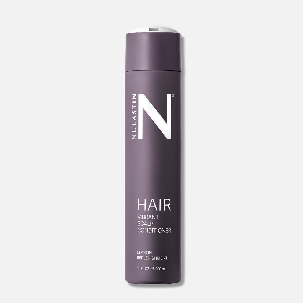 Vibrant Scalp Conditioner
