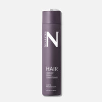 Vibrant Scalp Conditioner