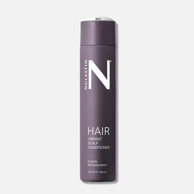 Vibrant Scalp Conditioner