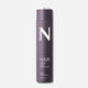 Vibrant Scalp Conditioner