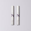 LASH and BROW Dual System