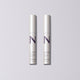 LASH and BROW Dual System