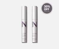 LASH and BROW Dual System
