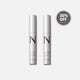 LASH and BROW Dual System