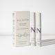 Signature Collection LASH & BROW Dual System