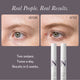 Signature Collection LASH & BROW Dual System