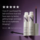 Signature Collection LASH & BROW Dual System