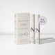 Signature Collection LASH & BROW Dual System