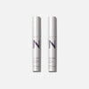 LASH and BROW Dual System