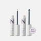 LASH and BROW Dual System