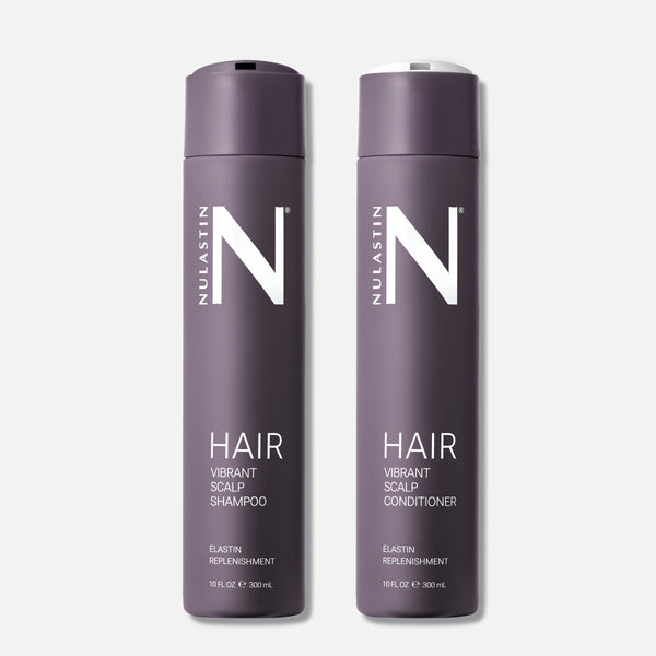 Lealinon care shampoo & mask 2セット組 Nioxin Full-Size System 2 Kits / Hair Loss / Shampoo