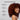 Vibrant Scalp Shampoo + Conditioner Duo