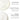 Vibrant Scalp Shampoo + Conditioner Duo