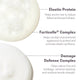 Vibrant Scalp Shampoo + Conditioner Duo