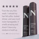 Vibrant Scalp Shampoo + Conditioner Duo