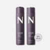 Vibrant Scalp Shampoo + Conditioner Duo