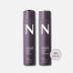 Vibrant Scalp Shampoo + Conditioner Duo