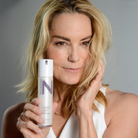 Solution Serum System
