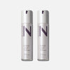 HAIR Vibrant Scalp Treatment 2-Pack