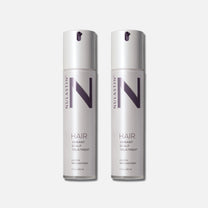HAIR Vibrant Scalp Treatment 2-Pack