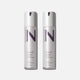 Vibrant Scalp Treatment Starter Set