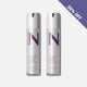 HAIR Vibrant Scalp Treatment 2-Pack