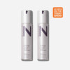HAIR Vibrant Scalp Treatment 2-Pack