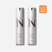 HAIR Vibrant Scalp Treatment 2-Pack