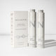 Signature Collection HAIR 2-Pack