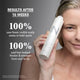 Signature Collection HAIR 2-Pack