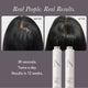 Signature Collection HAIR 2-Pack