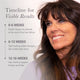 Signature Collection HAIR 2-Pack