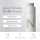Signature Collection HAIR 2-Pack