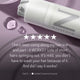 Signature Collection HAIR 2-Pack