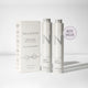 Signature Collection HAIR 2-Pack
