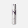 HAIR Vibrant Scalp Treatment