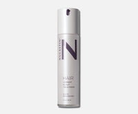 HAIR Vibrant Scalp Treatment