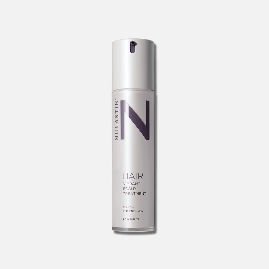 HAIR Vibrant Scalp Treatment