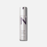 HAIR Vibrant Scalp Treatment